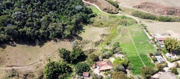 Fazenda à venda com 3 quartos, 580800M2 - Foto 8