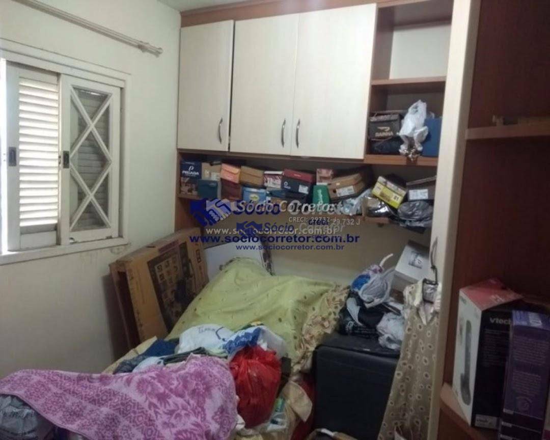 Sobrado à venda com 3 quartos, 171m² - Foto 20