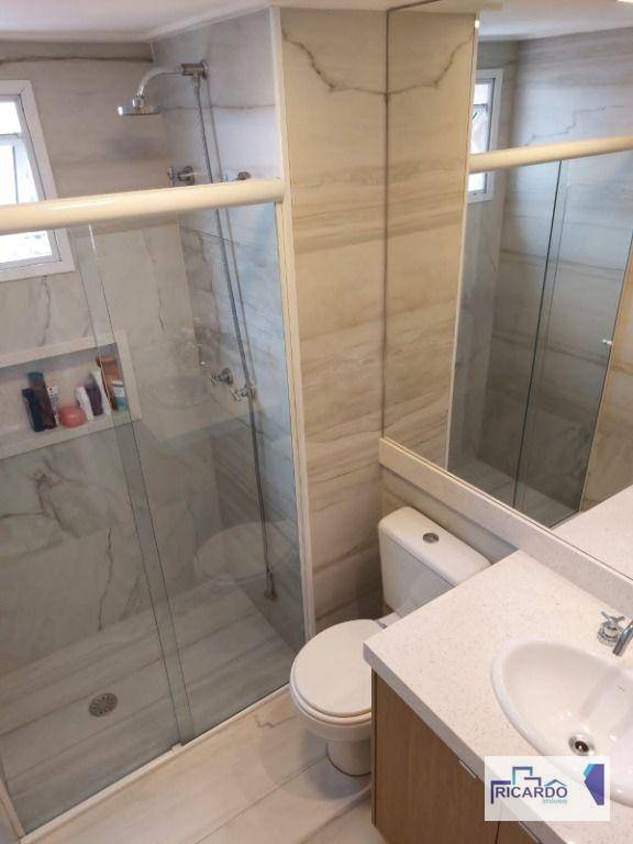 Apartamento à venda com 3 quartos, 106m² - Foto 24