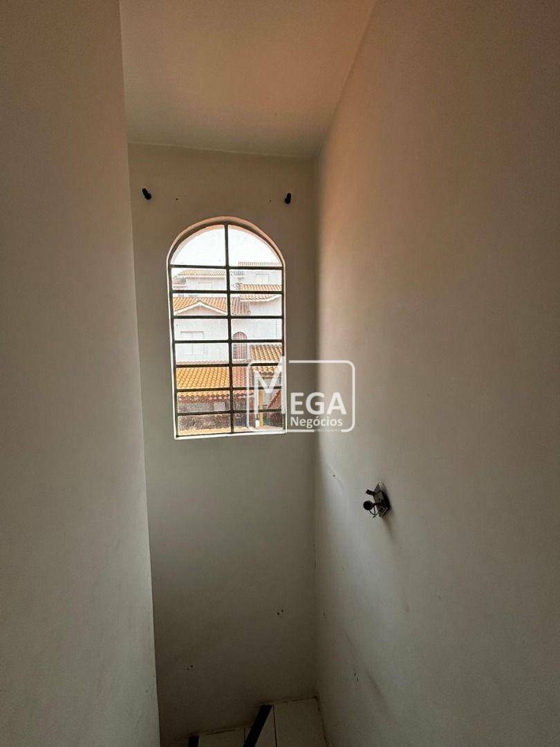 Casa de Condomínio à venda com 2 quartos, 60m² - Foto 19