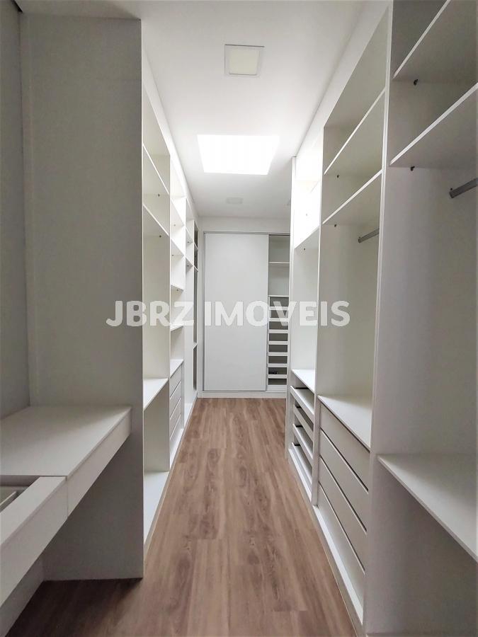 Fazenda à venda com 4 quartos, 400m² - Foto 22