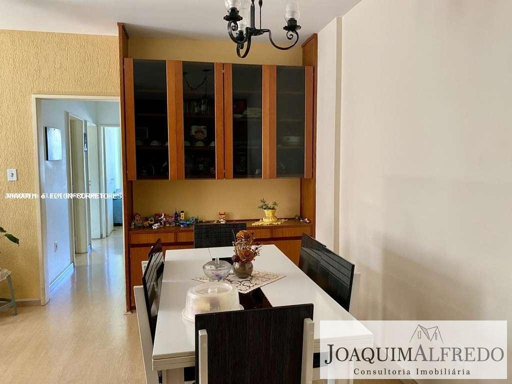 Apartamento à venda com 3 quartos, 88m² - Foto 1