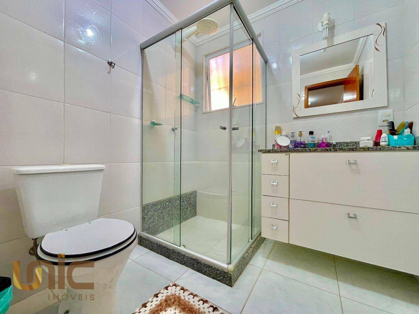 Casa de Condomínio à venda com 3 quartos, 122m² - Foto 7