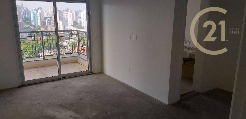 Apartamento à venda com 4 quartos, 400m² - Foto 15