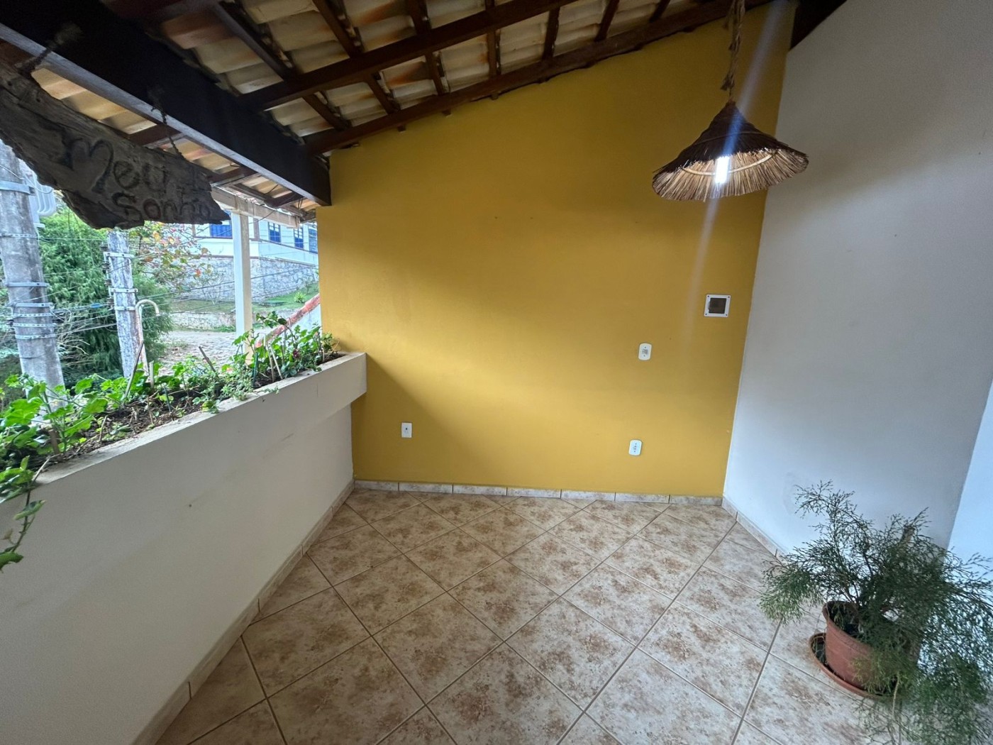 Casa à venda com 4 quartos, 240m² - Foto 27