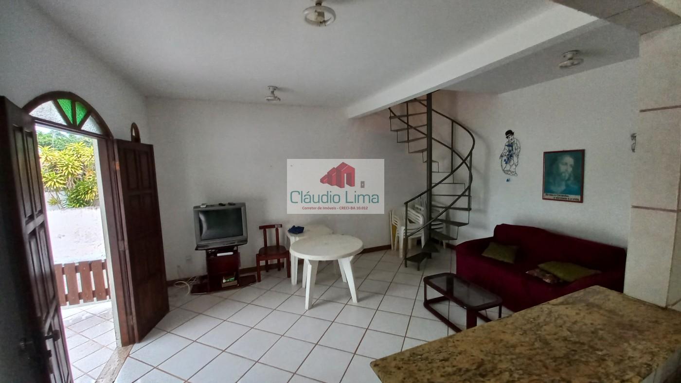 Casa à venda com 2 quartos, 115m² - Foto 19