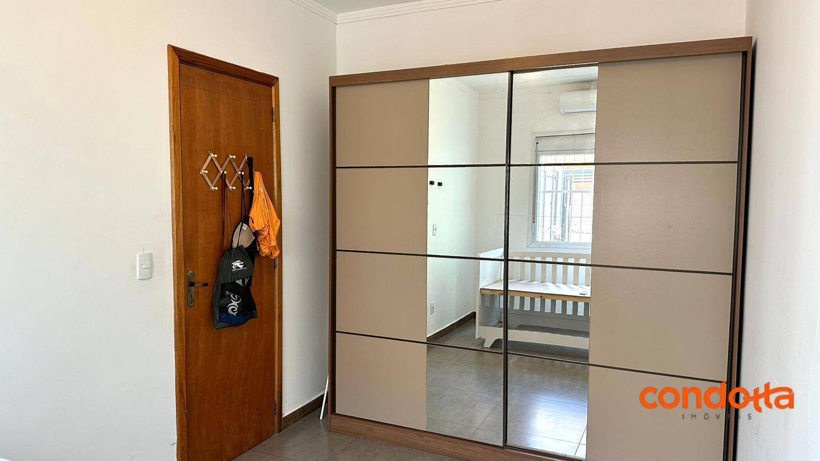 Casa, 2 quartos, 60 m² - Foto 25