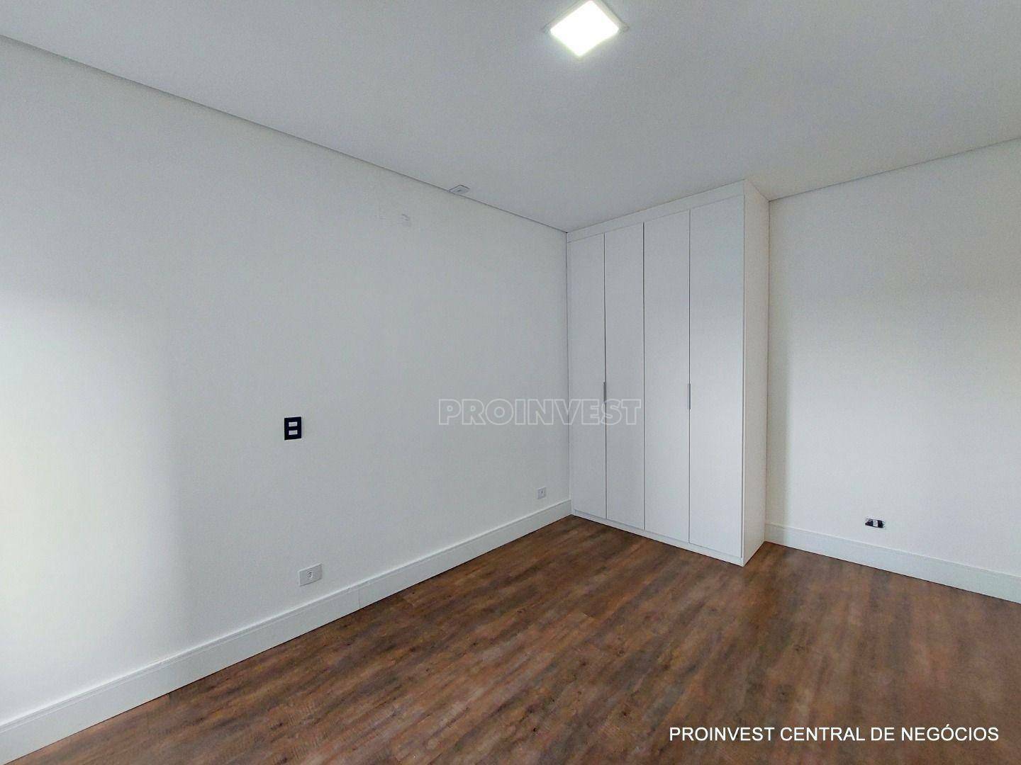 Casa de Condomínio à venda com 4 quartos, 580m² - Foto 48