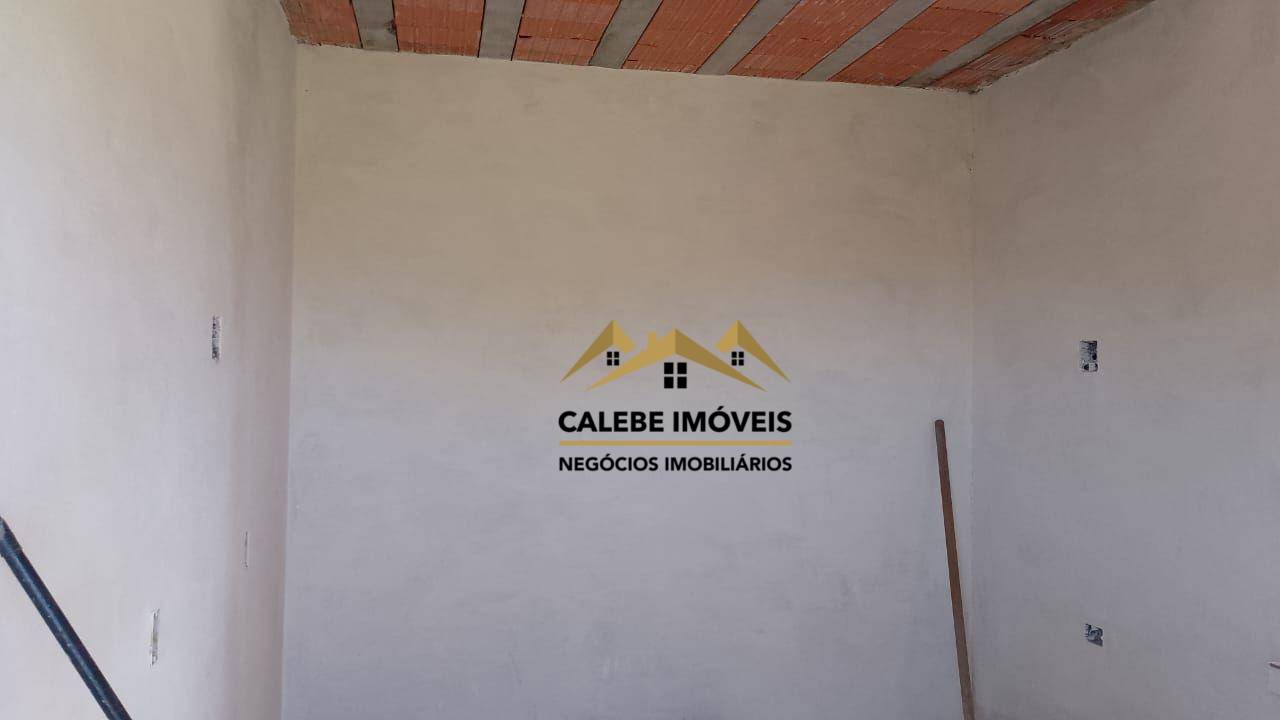 Chácara à venda com 1 quarto, 5000M2 - Foto 11