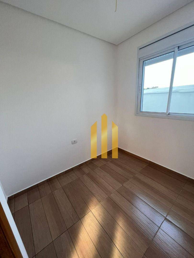 Apartamento à venda com 2 quartos, 43m² - Foto 48