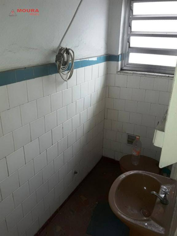 Sobrado à venda com 3 quartos, 213m² - Foto 38