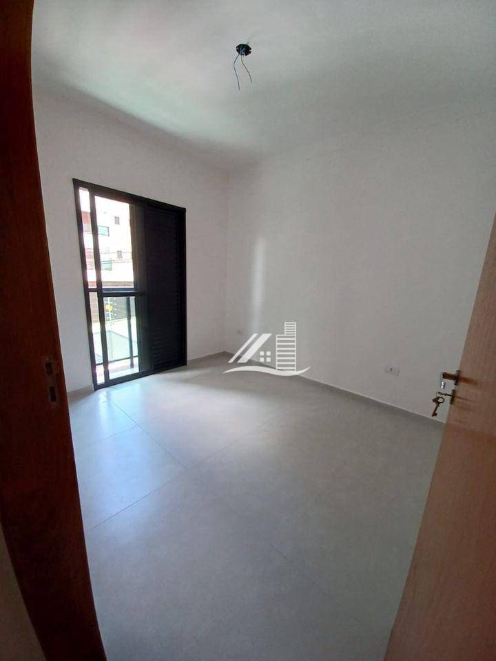 Apartamento à venda com 2 quartos, 70m² - Foto 6