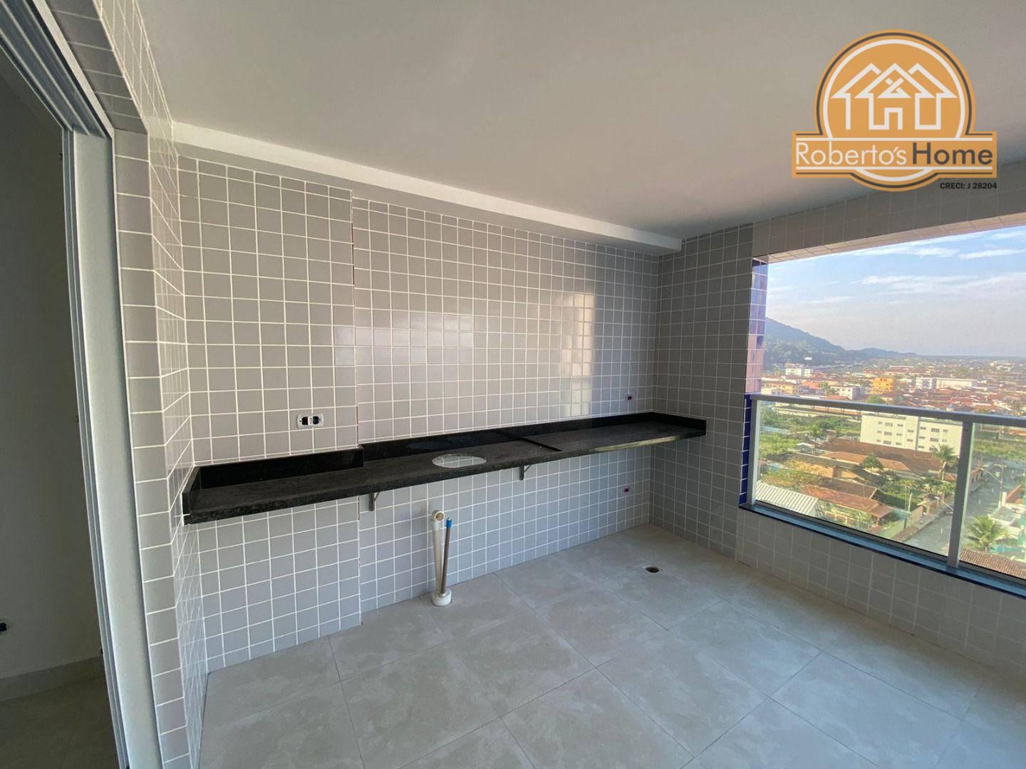 Apartamento à venda com 4 quartos, 161m² - Foto 31