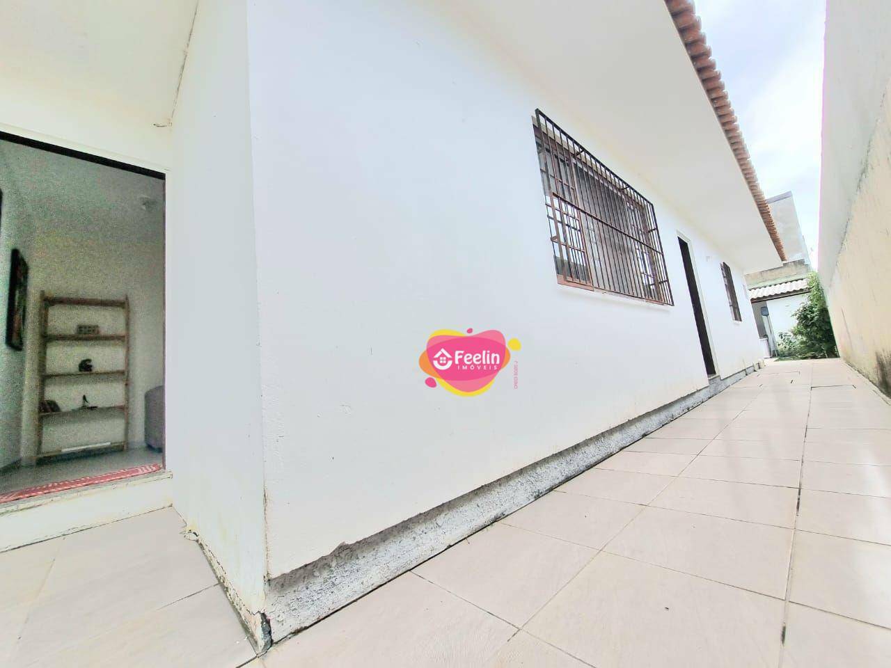 Casa, 4 quartos, 94 m² - Foto 5