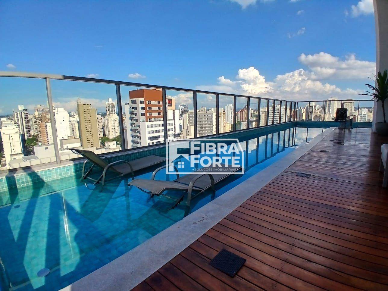 Apartamento à venda com 3 quartos, 111m² - Foto 52