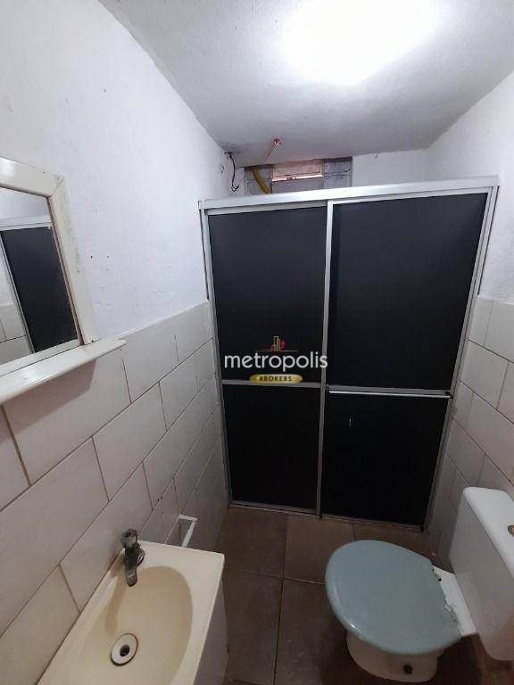 Sobrado à venda com 4 quartos, 160m² - Foto 8