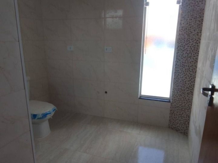 Sobrado à venda e aluguel com 3 quartos, 345m² - Foto 24