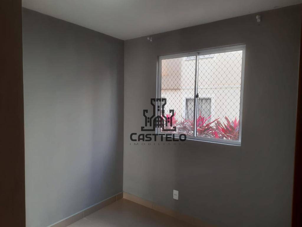 Apartamento à venda com 2 quartos, 49m² - Foto 10