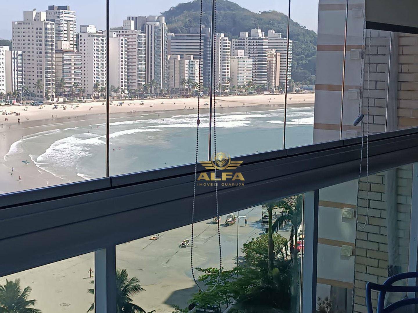 Apartamento à venda com 3 quartos, 120m² - Foto 11