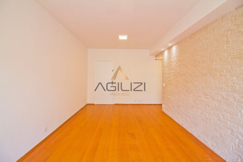 Apartamento à venda com 3 quartos, 102m² - Foto 16