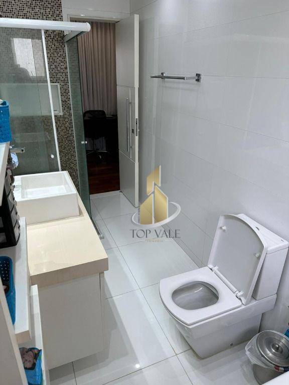 Apartamento à venda com 2 quartos, 128m² - Foto 5