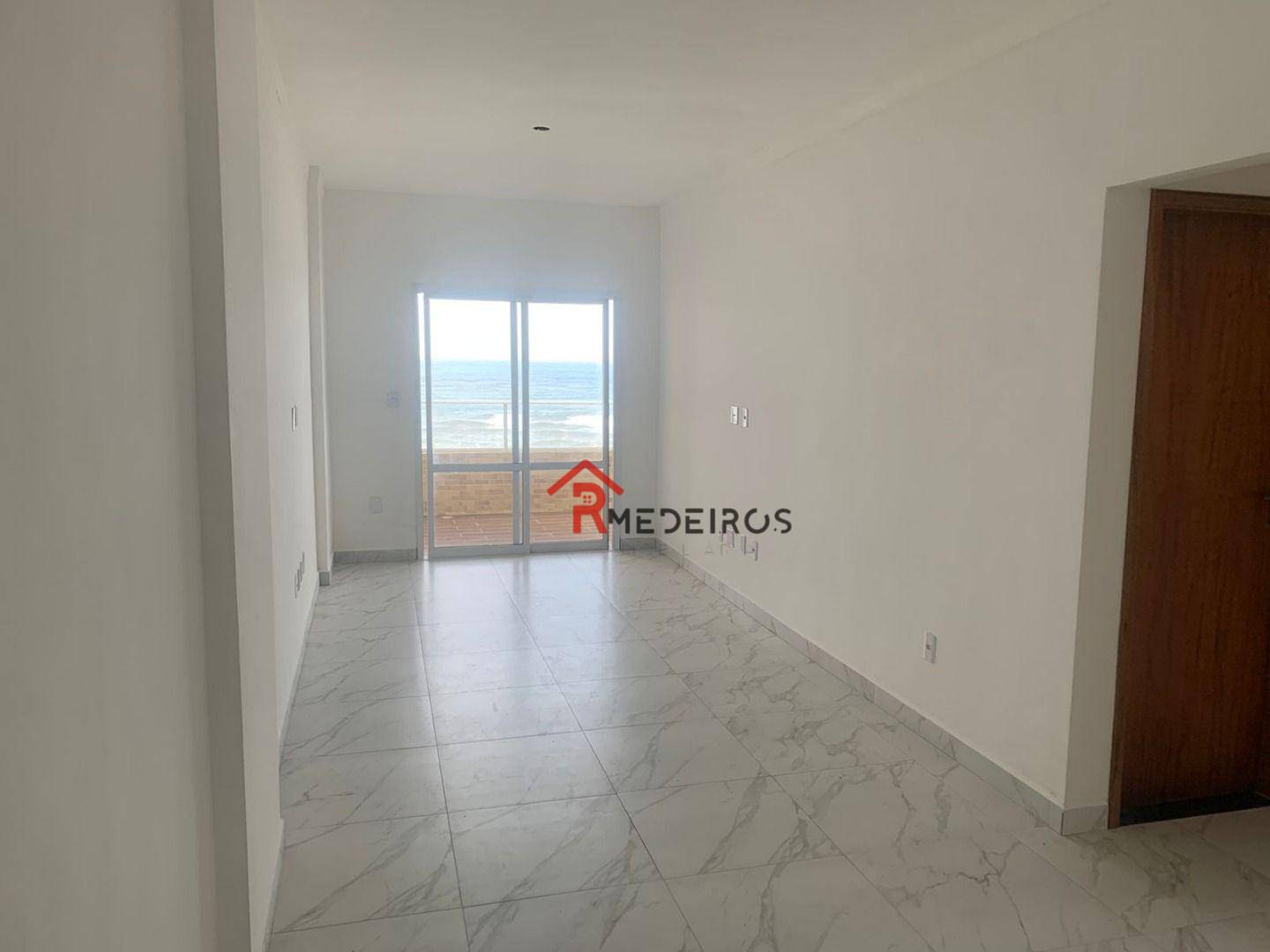 Apartamento à venda com 2 quartos, 83m² - Foto 4