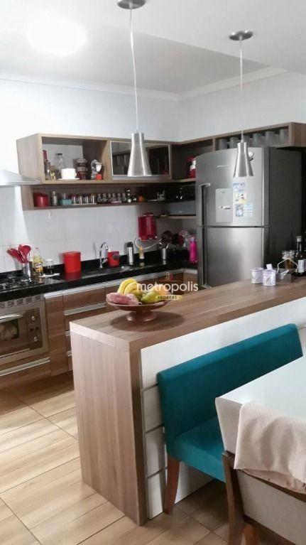 Apartamento à venda com 2 quartos, 96m² - Foto 6