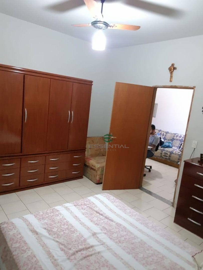 Prédio Inteiro à venda, 286m² - Foto 14