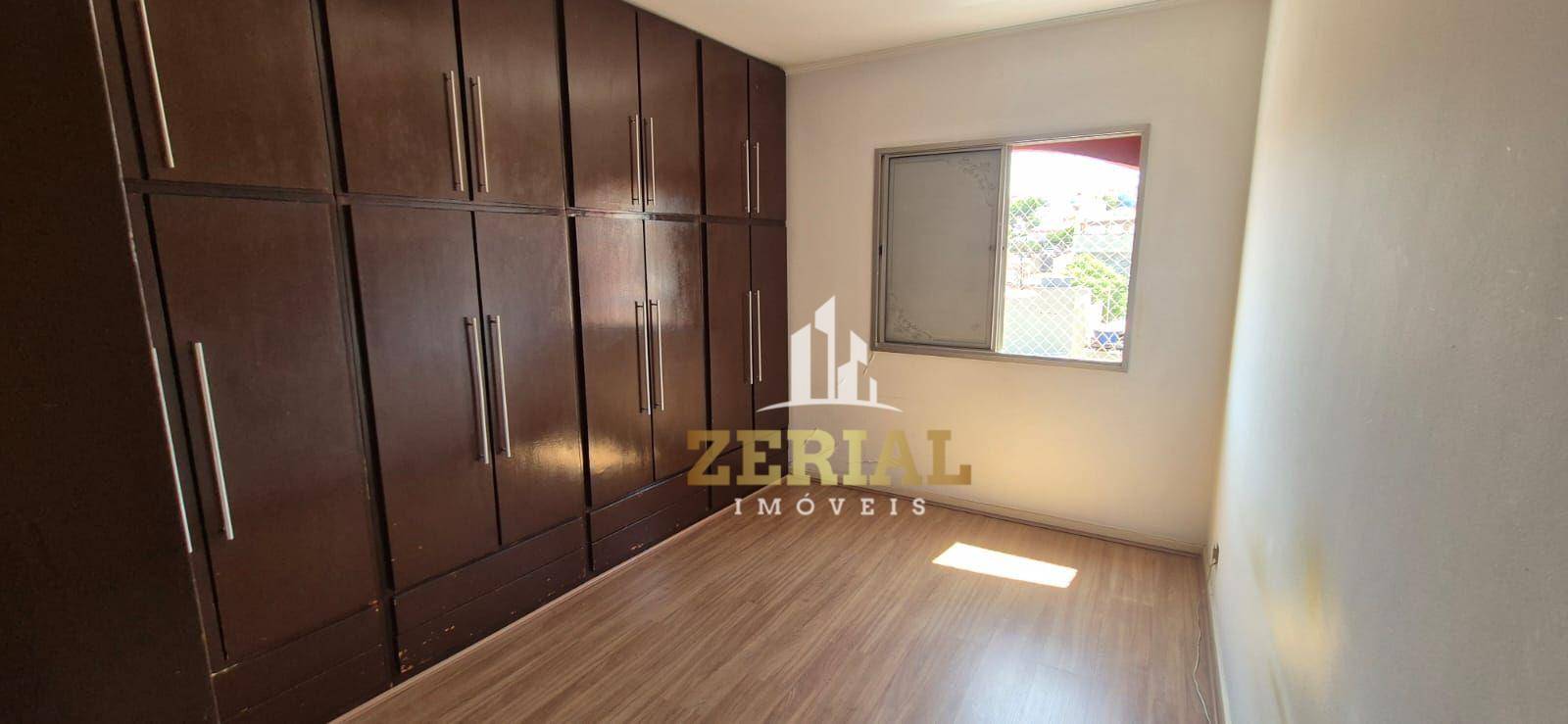 Apartamento à venda com 2 quartos, 77m² - Foto 23