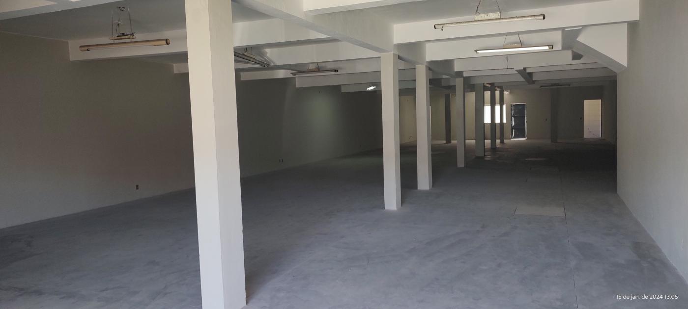 Loja-Salão para alugar, 350m² - Foto 10