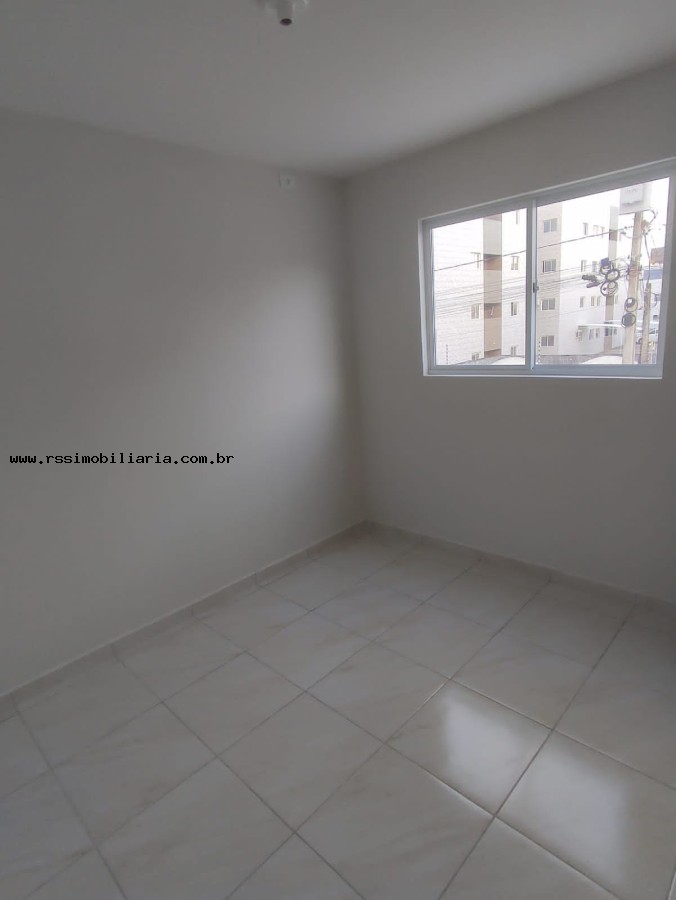 Apartamento, 2 quartos, 48 m² - Foto 5