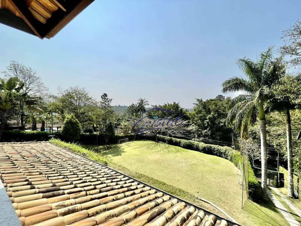 Casa de Condomínio à venda com 4 quartos, 540m² - Foto 49