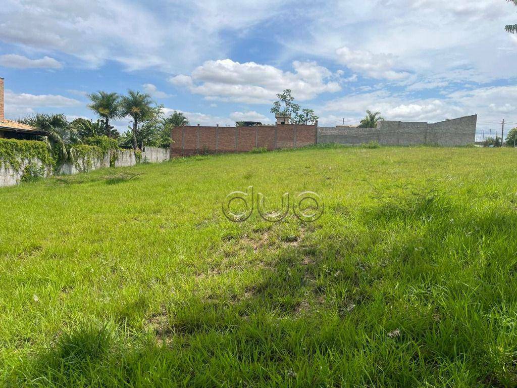 Loteamento e Condomínio à venda, 1000M2 - Foto 19