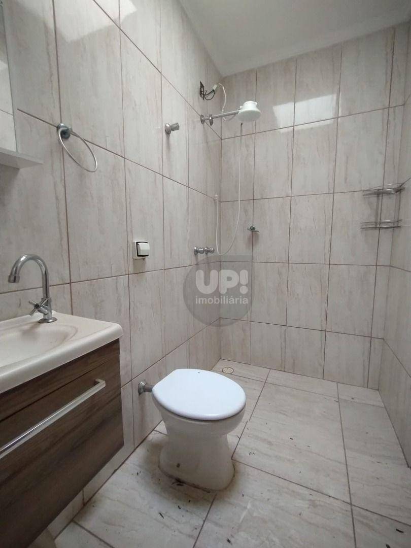 Casa à venda com 3 quartos, 174m² - Foto 23