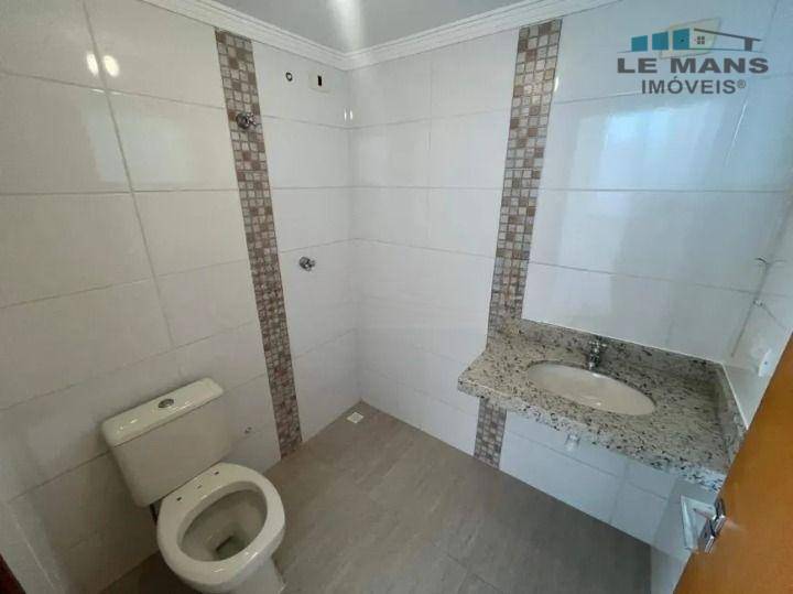 Loja-Salão para alugar, 396m² - Foto 26