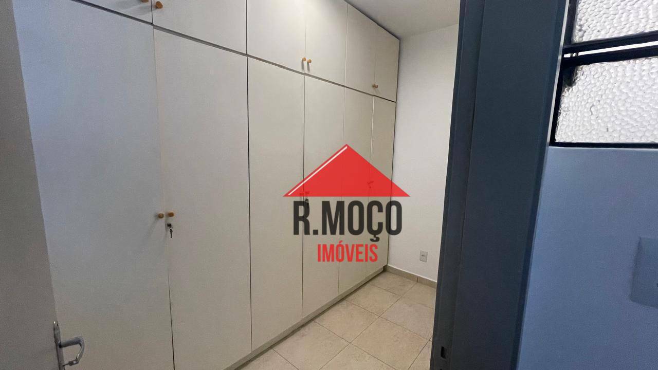 Apartamento à venda com 2 quartos, 78m² - Foto 24