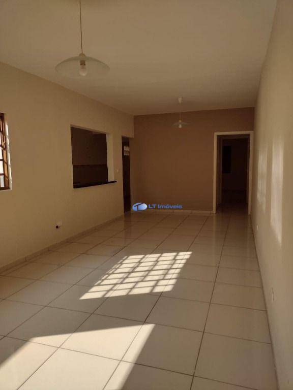 Casa, 2 quartos, 110 m² - Foto 5