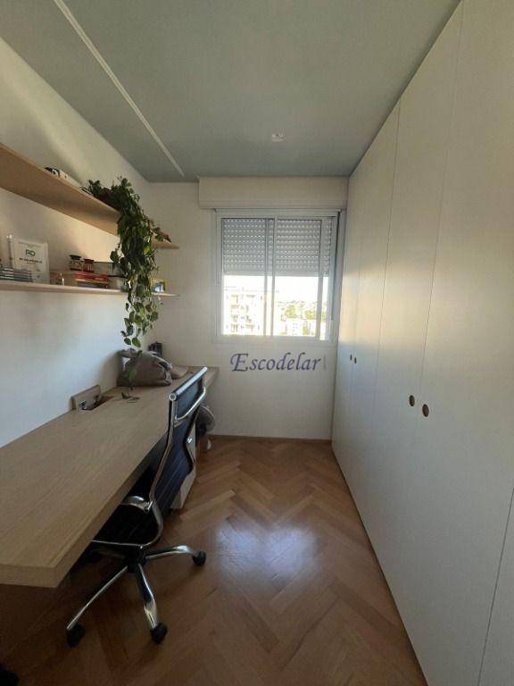 Apartamento à venda com 2 quartos, 43m² - Foto 17