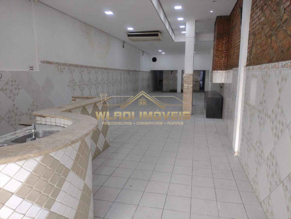 Conjunto Comercial-Sala à venda, 128m² - Foto 2