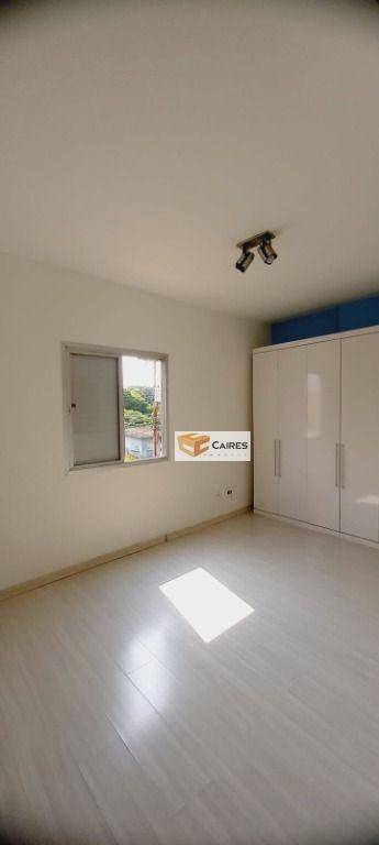 Apartamento à venda com 1 quarto, 52m² - Foto 10