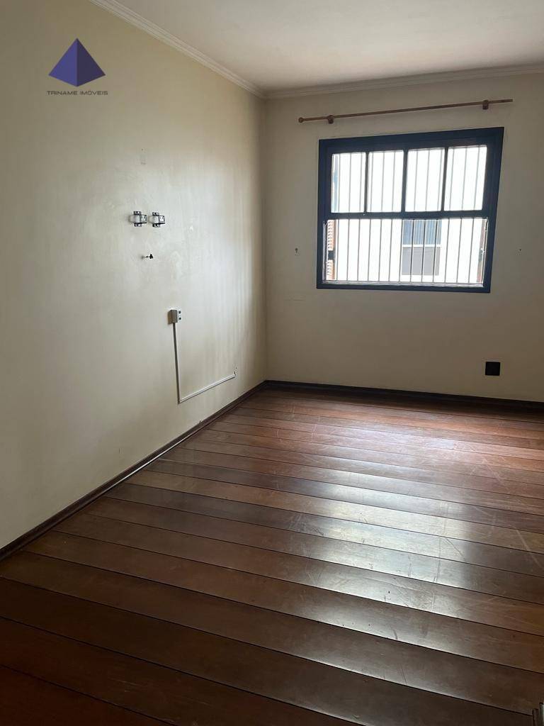 Sobrado à venda com 3 quartos, 232M2 - Foto 19