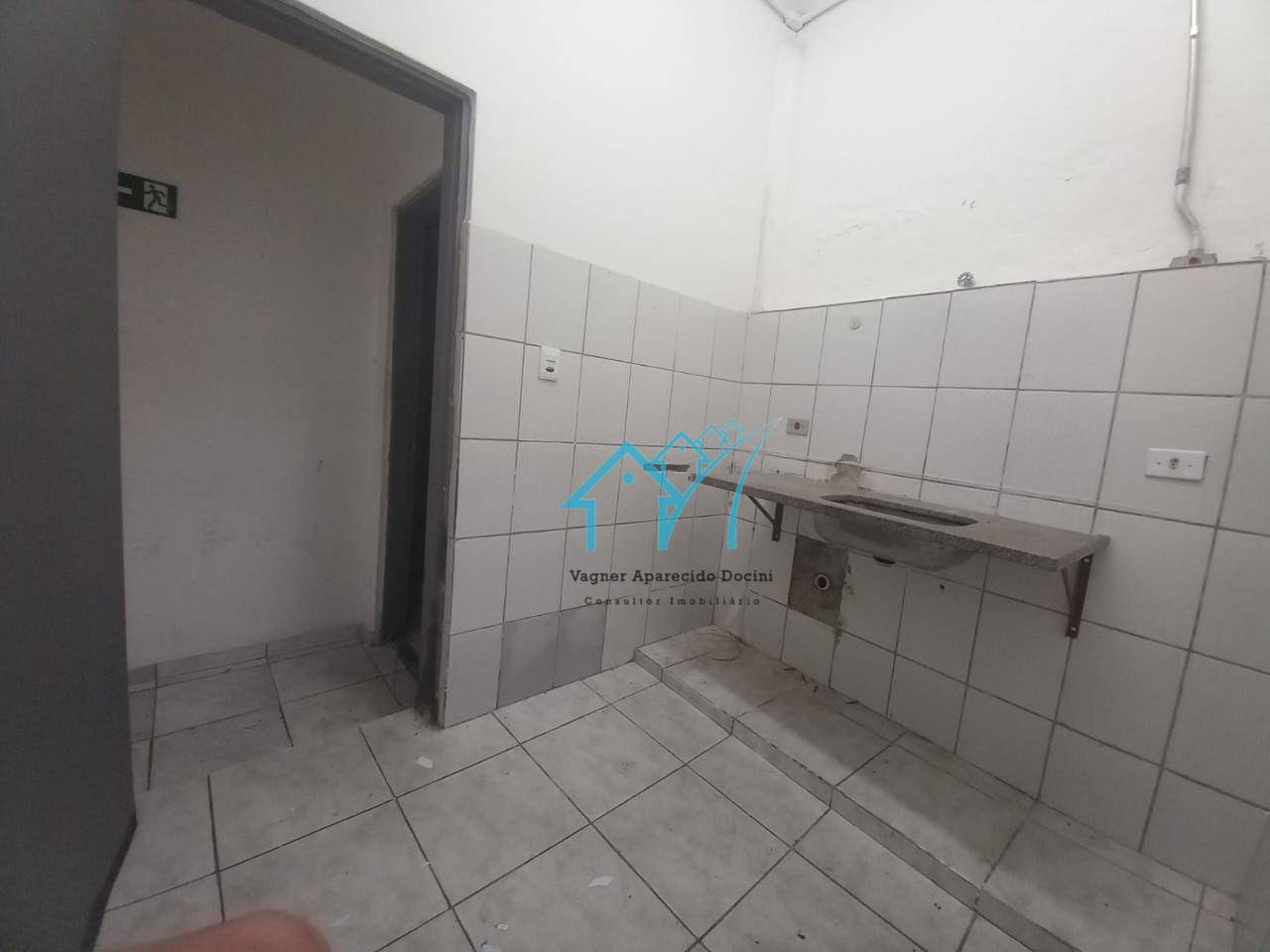 Loja-Salão à venda e aluguel, 367m² - Foto 8