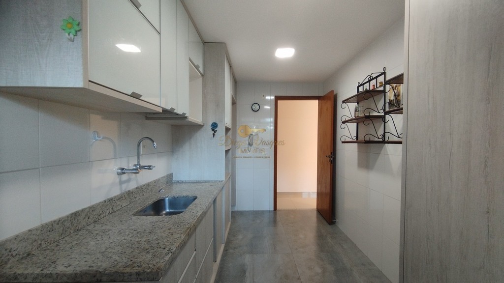 Apartamento à venda com 2 quartos, 88m² - Foto 18