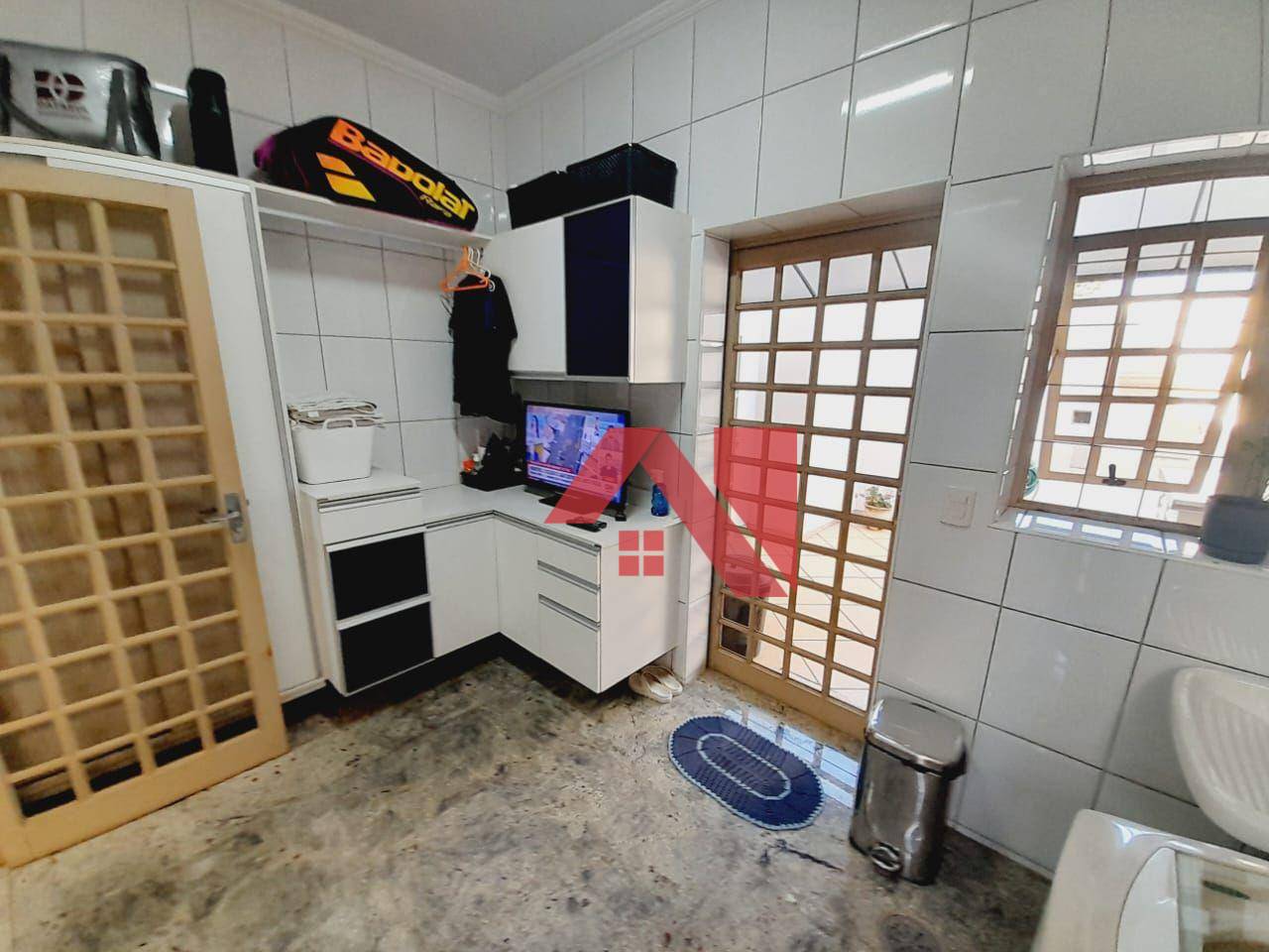 Sobrado à venda com 3 quartos, 230m² - Foto 6