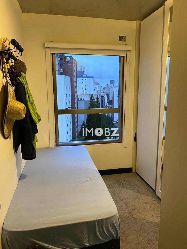 Apartamento à venda com 2 quartos, 74m² - Foto 12