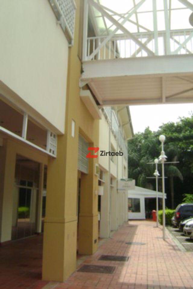 Conjunto Comercial-Sala para alugar, 57m² - Foto 13