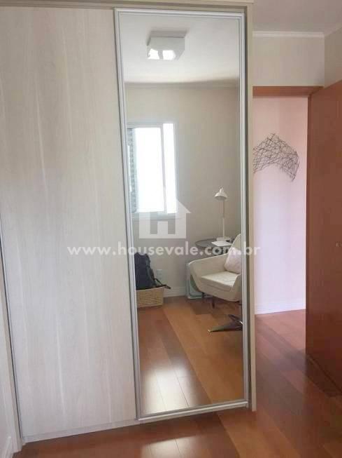 Apartamento à venda com 3 quartos, 75m² - Foto 20