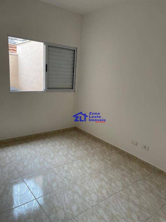 Sobrado à venda com 3 quartos, 140m² - Foto 13