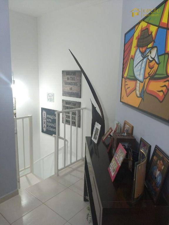 Apartamento à venda com 2 quartos, 152m² - Foto 11