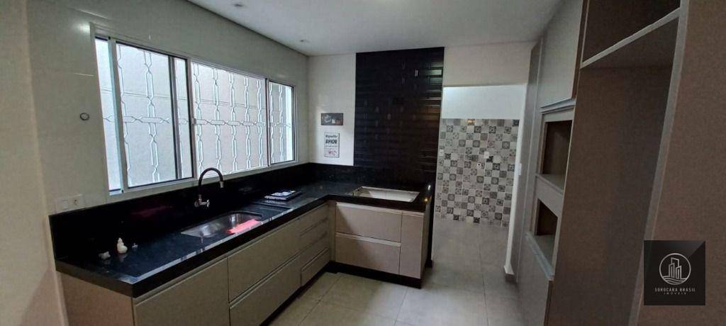 Sobrado à venda com 3 quartos, 170m² - Foto 20